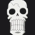 Brook.
